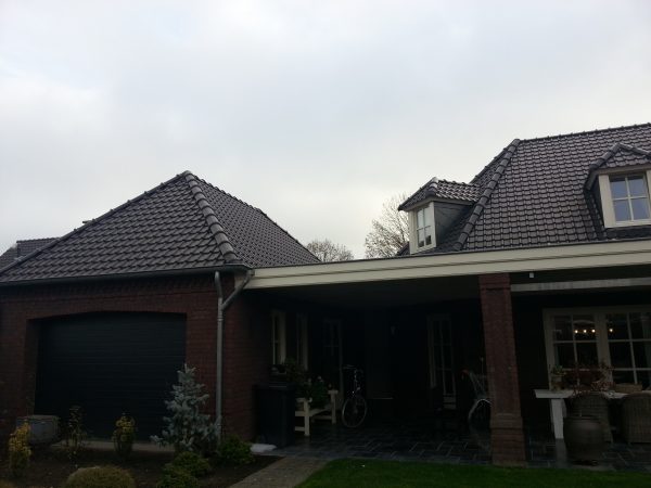 Beeselseweg Kessel Projectfoto 2