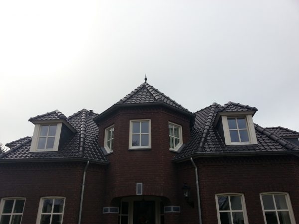 Beeselseweg Kessel Projectfoto 3