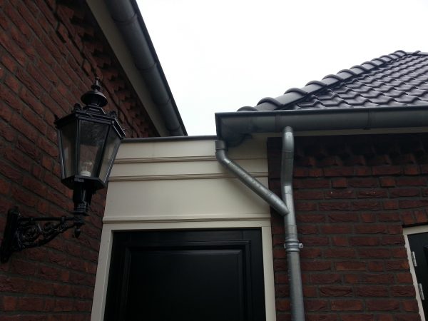 Beeselseweg Kessel Projectfoto 4