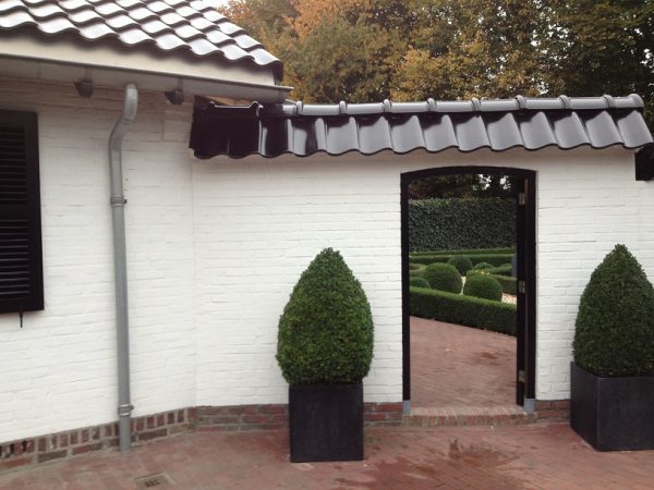 De Tichelarij Venlo Projectfoto 3