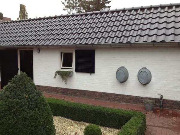 De Tichelarij Venlo Projectfoto 4