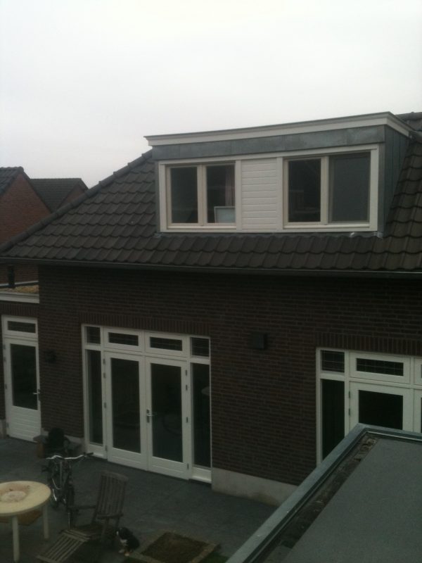 De Helling Baarlo Projectfoto 1