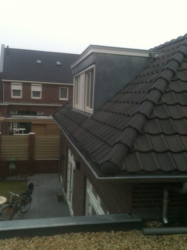 De Helling Baarlo Projectfoto 2