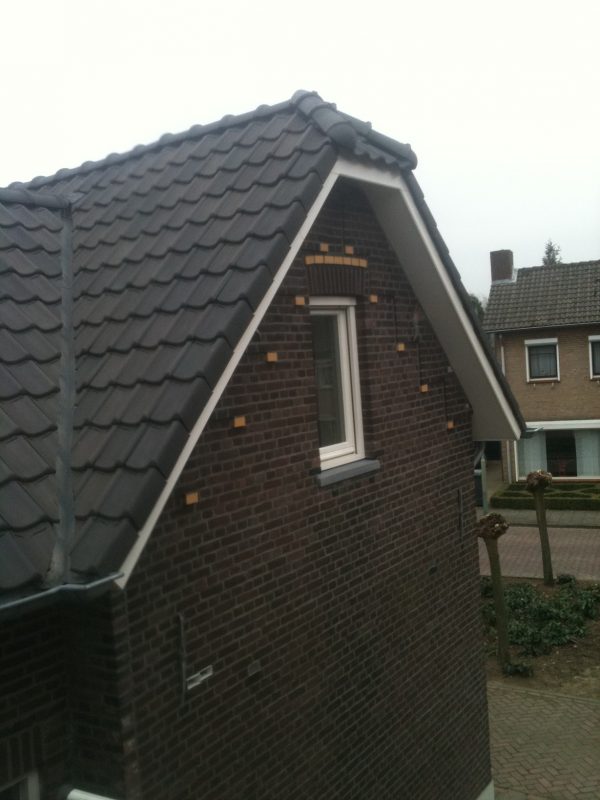 De Helling Baarlo Projectfoto 3