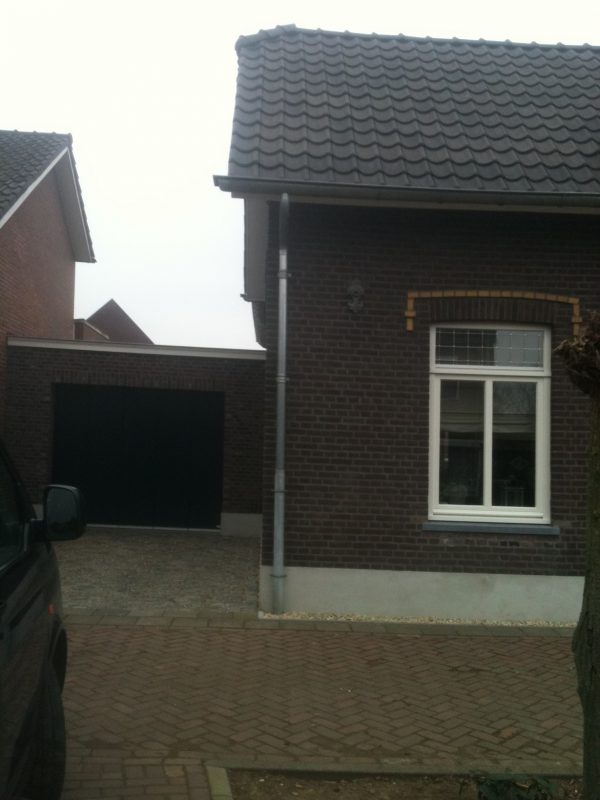 De Helling Baarlo Projectfoto 4
