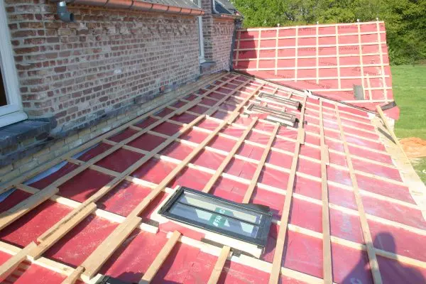 Velux